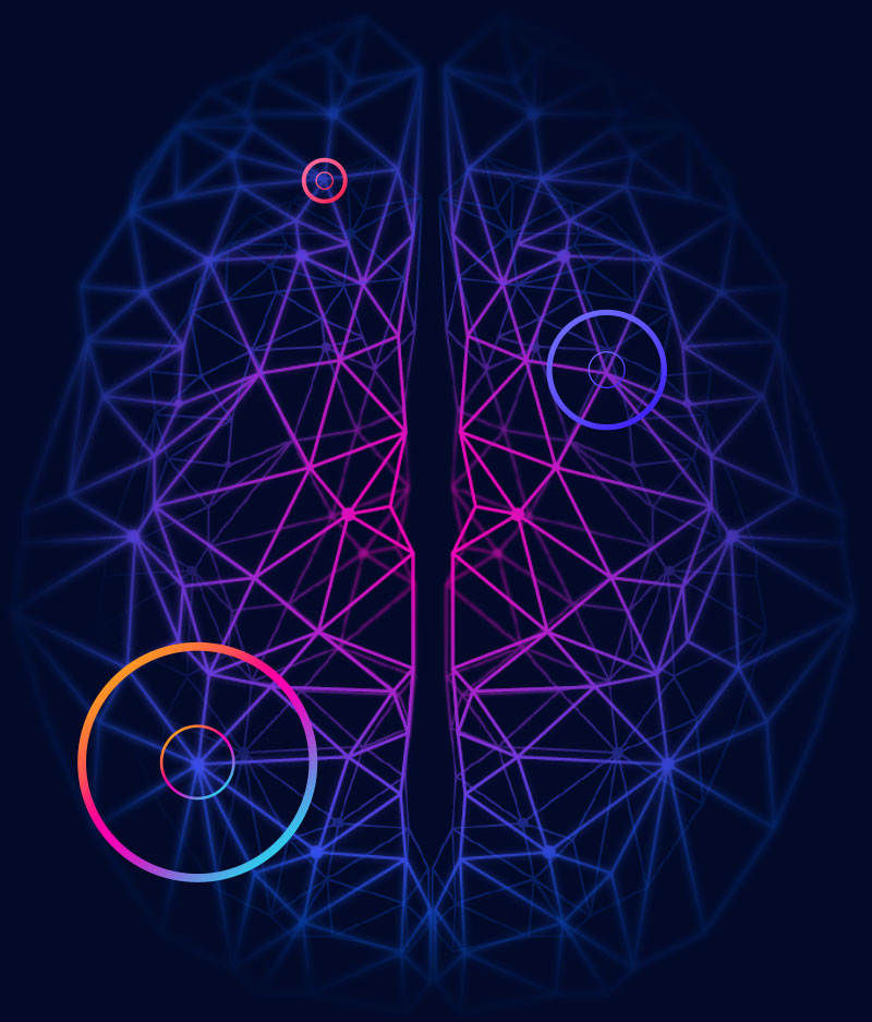 ai-006